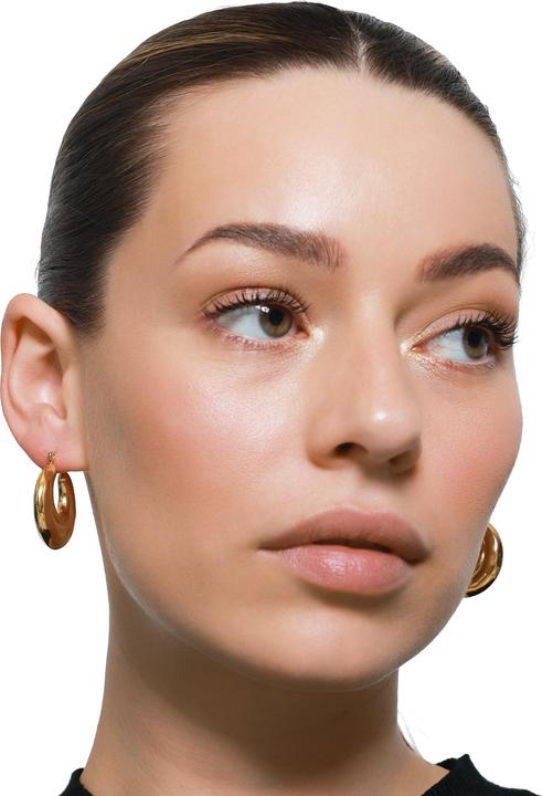 Immagine prodotto Heideman Prisca color oro (100% acciaio inossidabile)