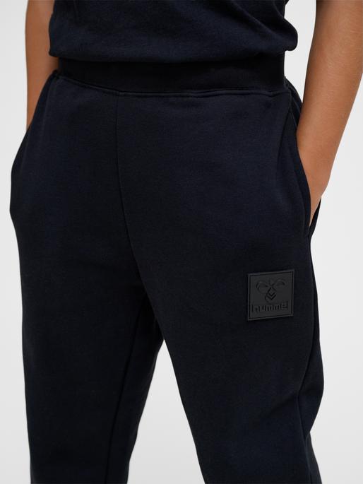 Actual product image hummel Hmlclean Adjustable Pants (152)