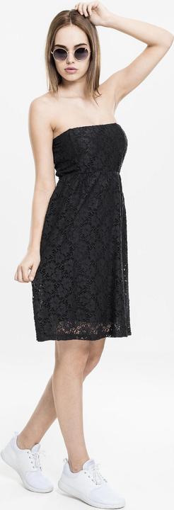 Immagine prodotto Urban Classics Abito da donna con lacci (XS)