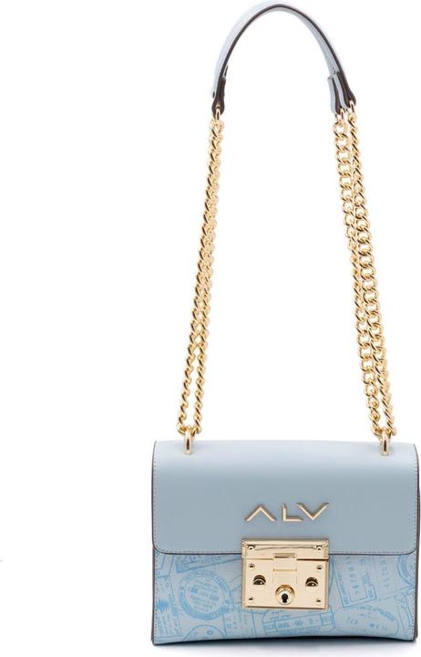 ALV by Alviero Martini Alvb7203