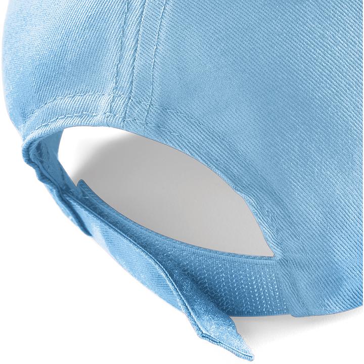 Himmelblau