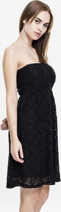 Immagine prodotto Urban Classics Abito da donna con lacci (XS)