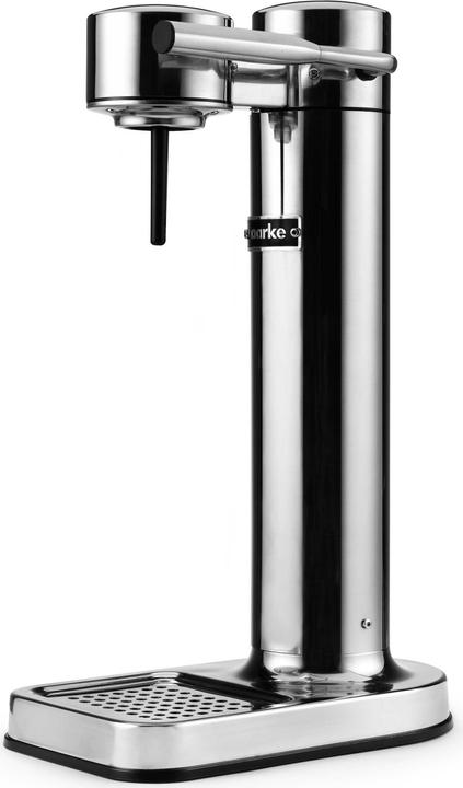 Aarke Gorgogliatore d'acqua II