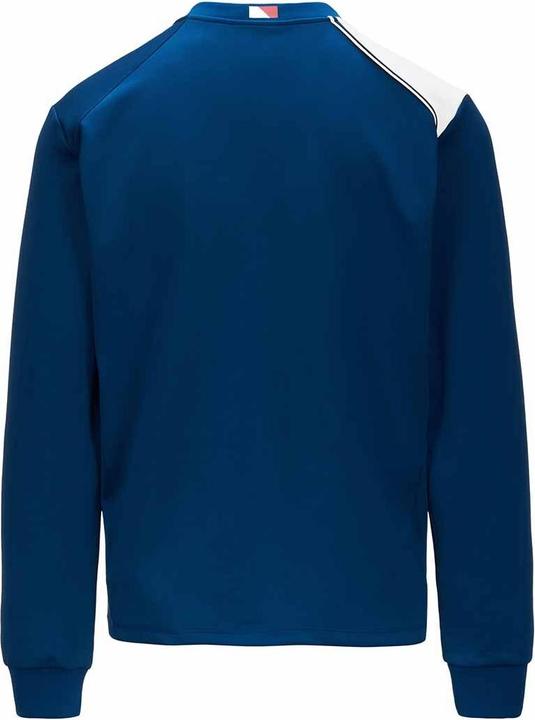 Produktbild Kappa Trainingsjacke AS Monaco Atriso 2023/24 (M)