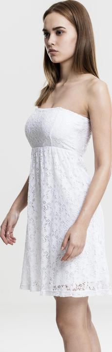 Produktbild Urban Classics Dress (L)