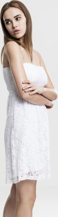 Produktbild Urban Classics Dress (L)