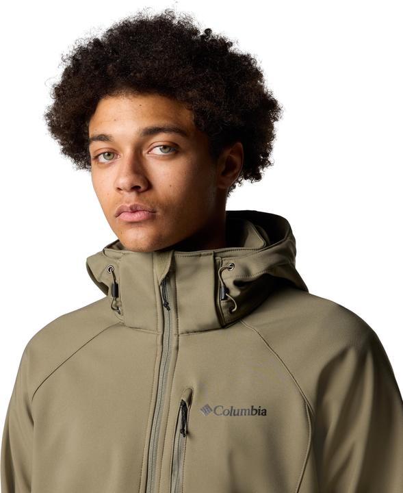 Produktbild Columbia Cascade Ridge™ III Softshell (L)