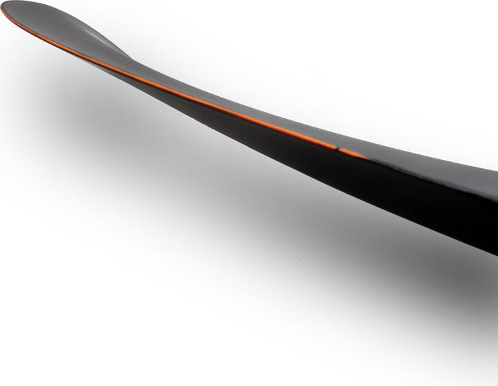 Produktbild Itiwit Kajakpaddel Carbon zweiteilig zerlegbar und verstellbar 210–220 cm - X900 (220 cm, 2-piece)