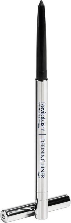 Actual product image RevitaLash Defining (Raven)