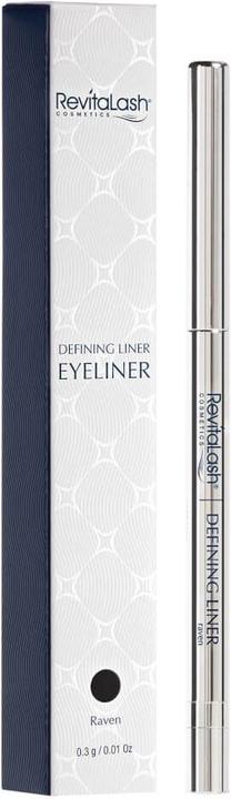 Actual product image RevitaLash Defining (Raven)