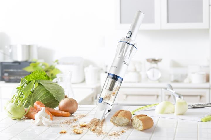 Produktbild Genius Invictus One
