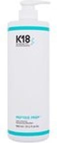 Produktbild K18 Detox Shampoo 53 ml (53 ml, Flüssiges Shampoo)