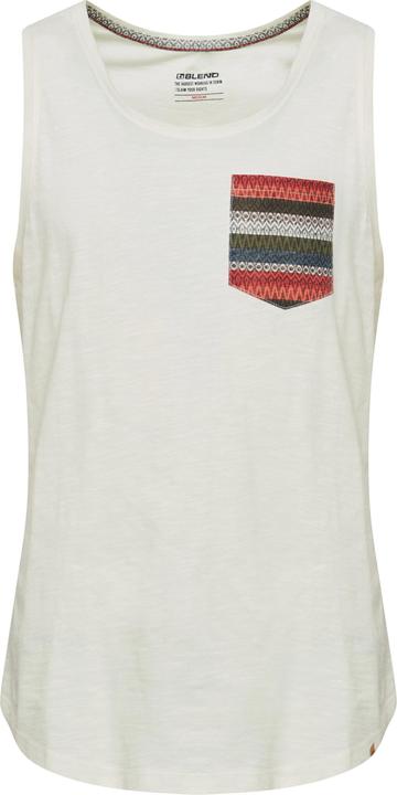 Produktbild Blend BHElei - 20716196 ME (3XL)