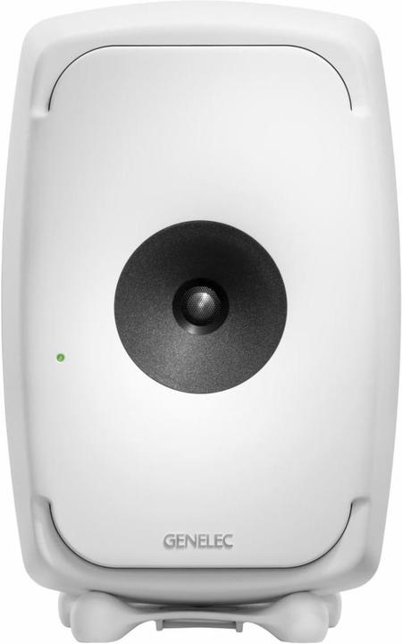 Actual product image Genelec 8351 Sam (Active, 1 pc., 1x 360 W)