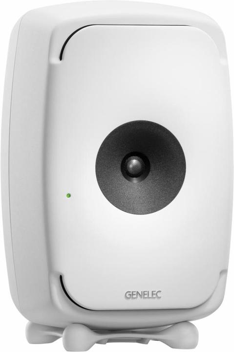 Actual product image Genelec 8351 Sam (Active, 1 pc., 1x 360 W)