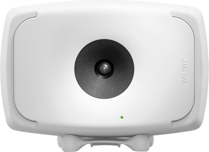 Actual product image Genelec 8351 Sam (Active, 1 pc., 1x 360 W)