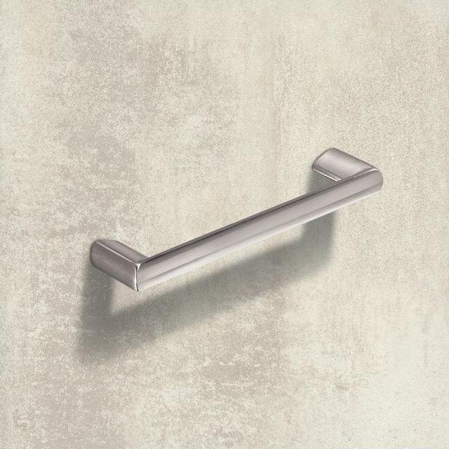 Immagine prodotto Hettich Maniglie per mobili ProDecor Chalcis