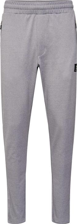 Produktbild hummel Hmlmt Interval Tapered Pants (XL)