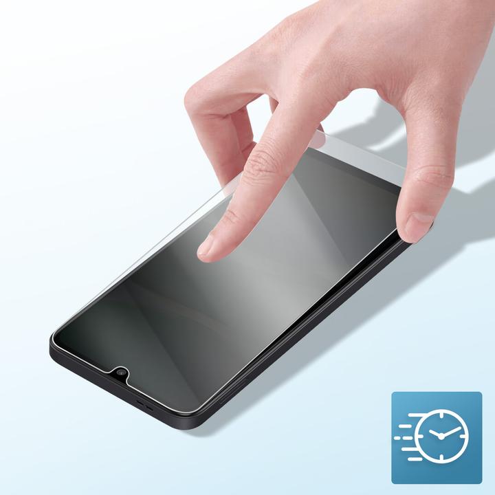Produktbild Avizar Tempered Glass Screen Protector (Xiaomi Redmi 5)