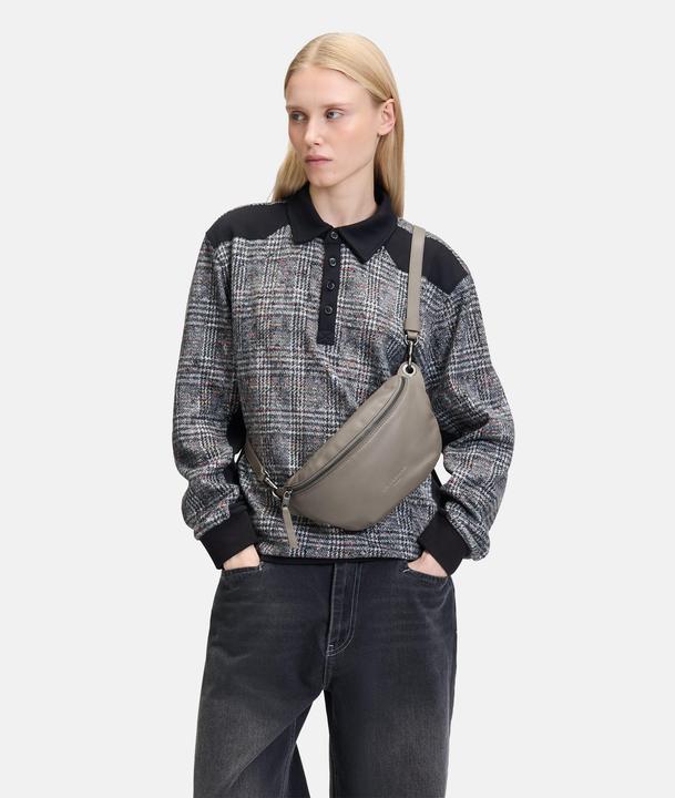 Produktbild Liebeskind Berlin Gürteltasche Tavia 20