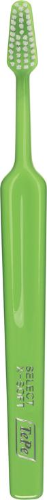 Image du produit TePe Select Extra Soft (Souple, 1 x)