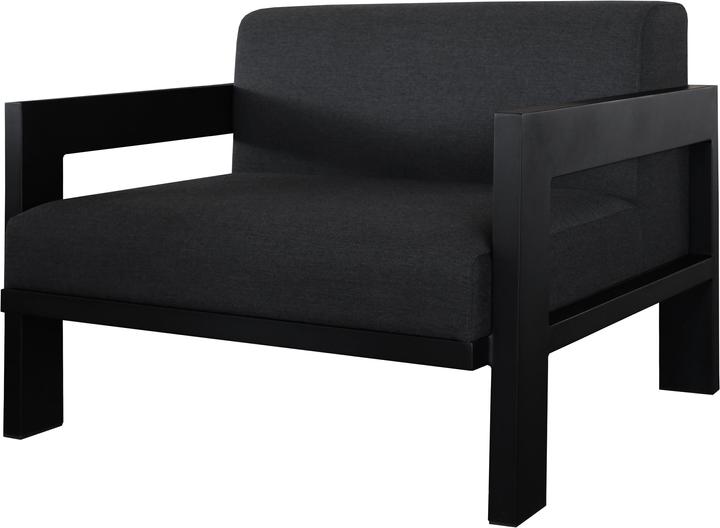 Actual product image Divano Lavi