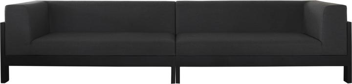 Actual product image Divano Lavi