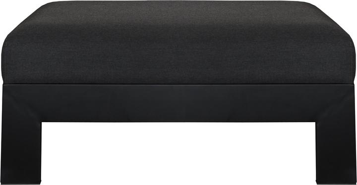 Actual product image Divano Lavi
