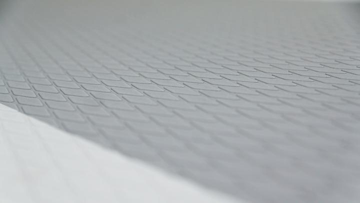 Actual product image Guruu Union (10'6")