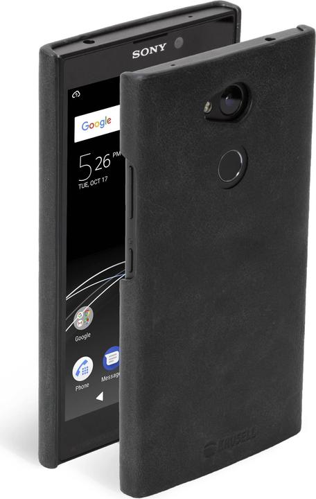 Produktbild Krusell Sunne (Sony Xperia L2)