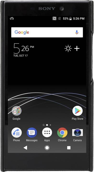 Produktbild Krusell Sunne (Sony Xperia L2)