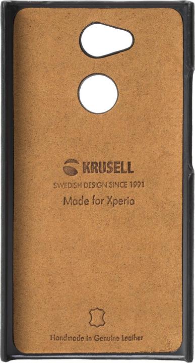 Produktbild Krusell Sunne (Sony Xperia L2)