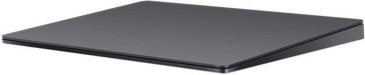 Apple Magic Trackpad 2 (Kabellos)