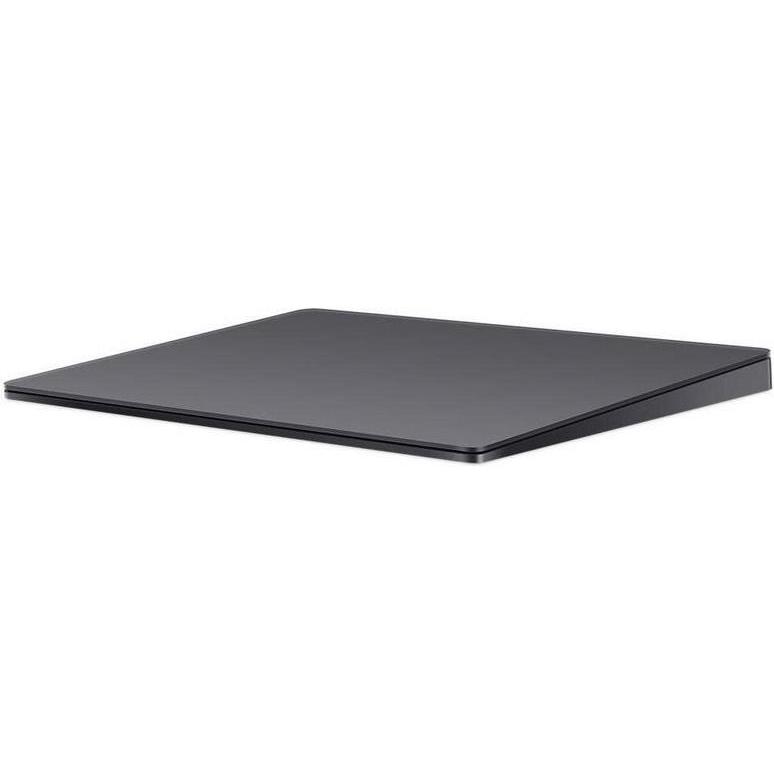 Apple Magic Trackpad 2 - kaufen bei Digitec