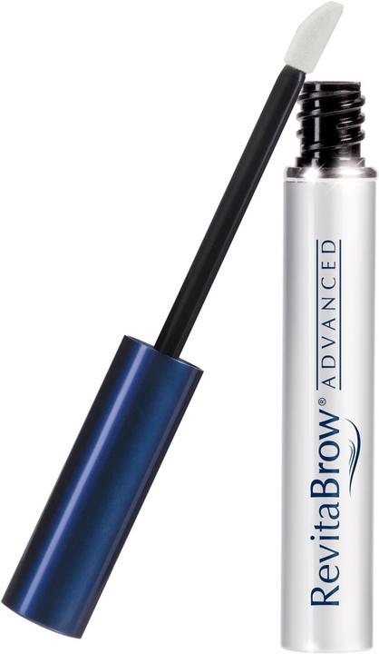 Image du produit RevitaLash RevitaBrow Avancé (3 ml)