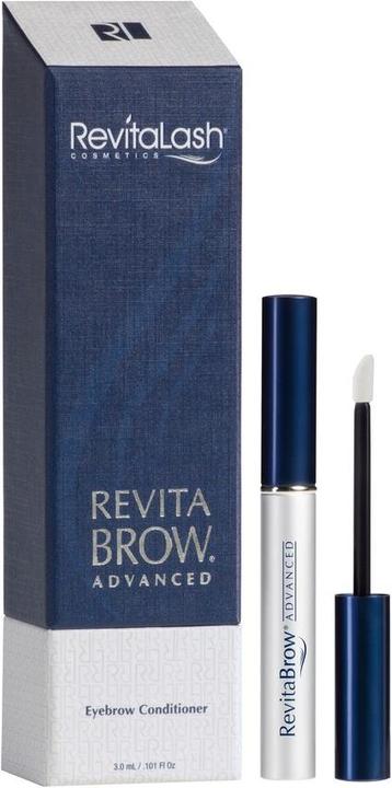 Image du produit RevitaLash RevitaBrow Avancé (3 ml)