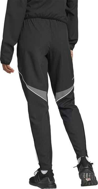 Actual product image adidas Tiro25c Prepntw (XS)