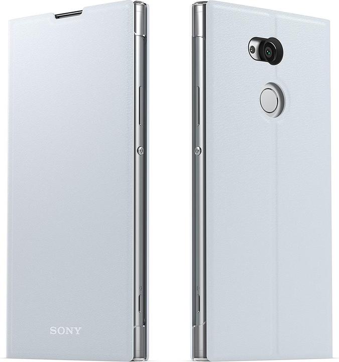 Produktbild Sony Scsh20 (Sony Xperia XA2 Ultra)