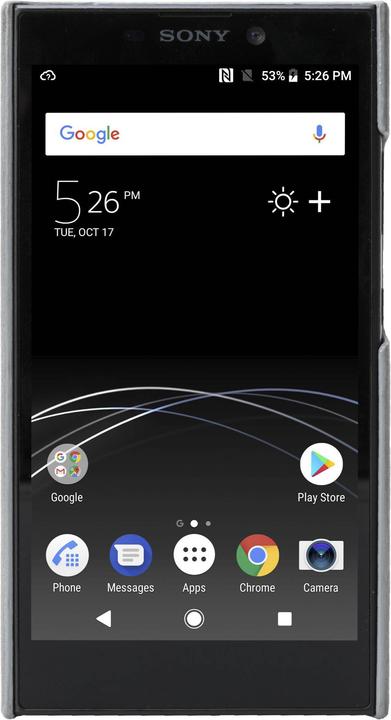 Actual product image Krusell Sunne (Sony Xperia L2)