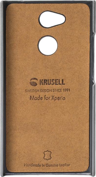Actual product image Krusell Sunne (Sony Xperia L2)