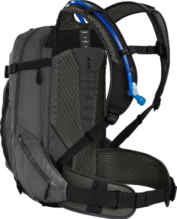 Produktbild Camelbak HAWG 20 Rucksack (100 l)