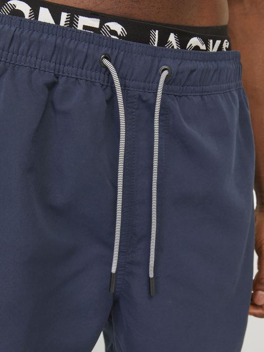 Actual product image Jack & Jones Fiji Badeshorts (XL)