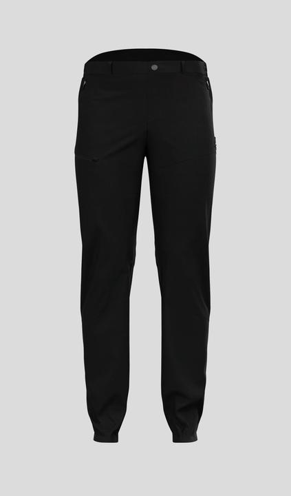 Actual product image Odlo Ascent Light (L)