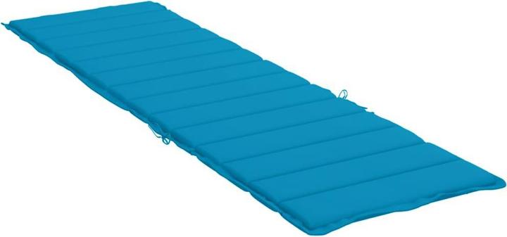 Produktbild VidaXL Hayder (200 x 70 x 3 cm)