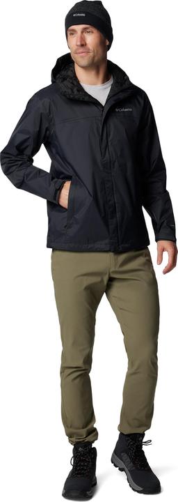 Immagine prodotto Columbia Watertight II (L)