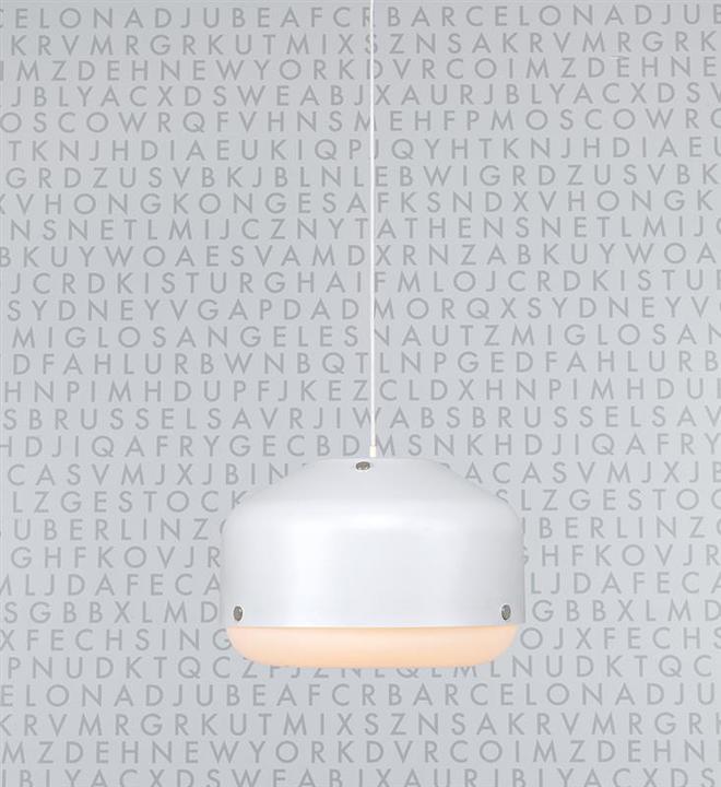 Image du produit Markslöjd Tol (E27)