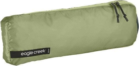 Produktbild Eagle Creek Pack-It Isolate Slim Cube (Packsystem)