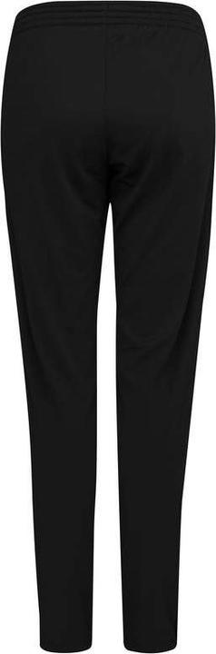 Produktbild Head Easy Court Tracksuit W schwarz