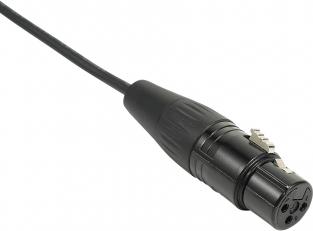 Produktbild Amaran 150c (EU version