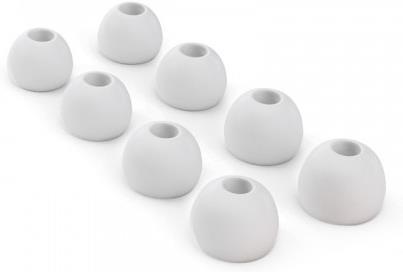 Produktbild Eartips